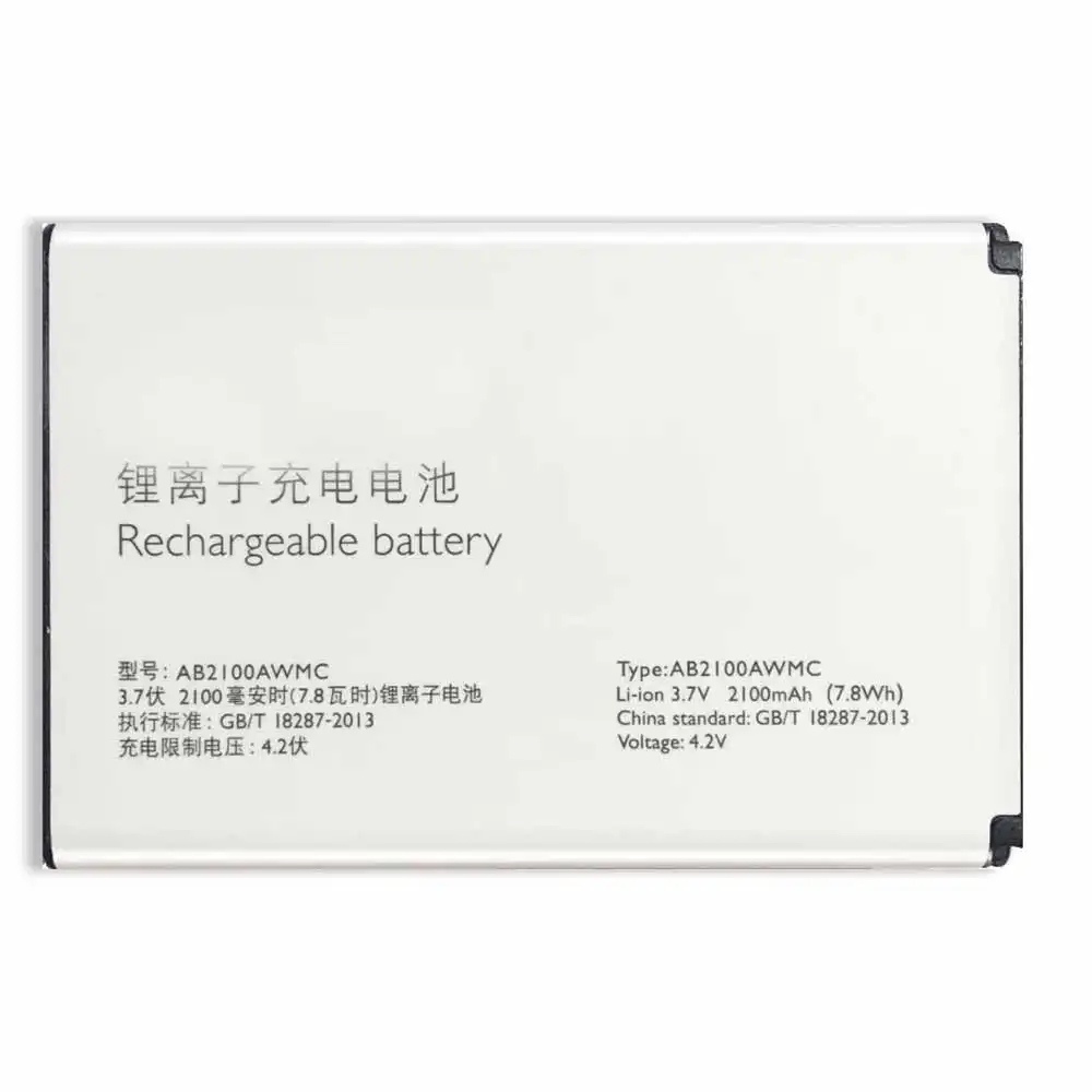 Philips X622 W632 W8568 T8566