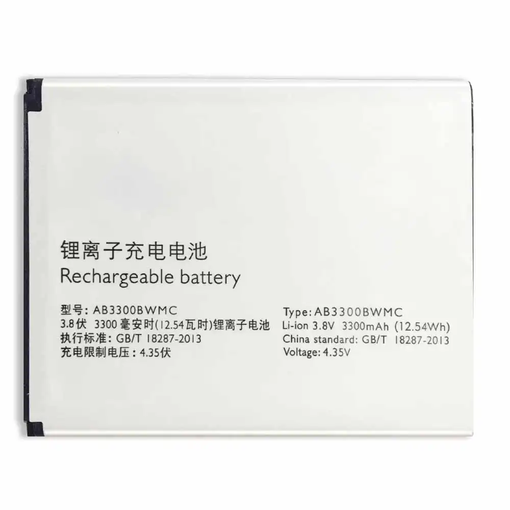 Philips CTW8555 W8555 CTW8560 W8560