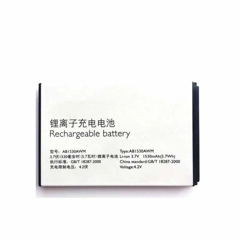 Philips W627 X3560 T910