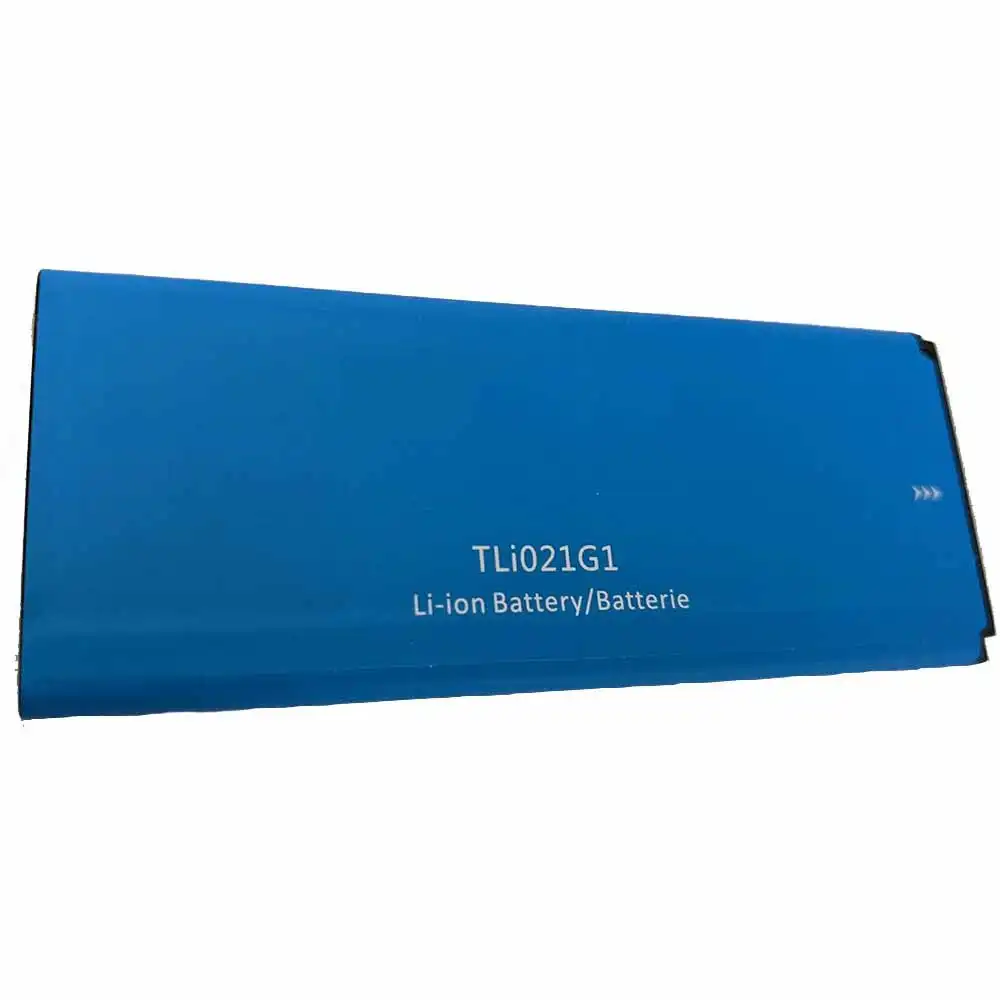 TLi021G1
