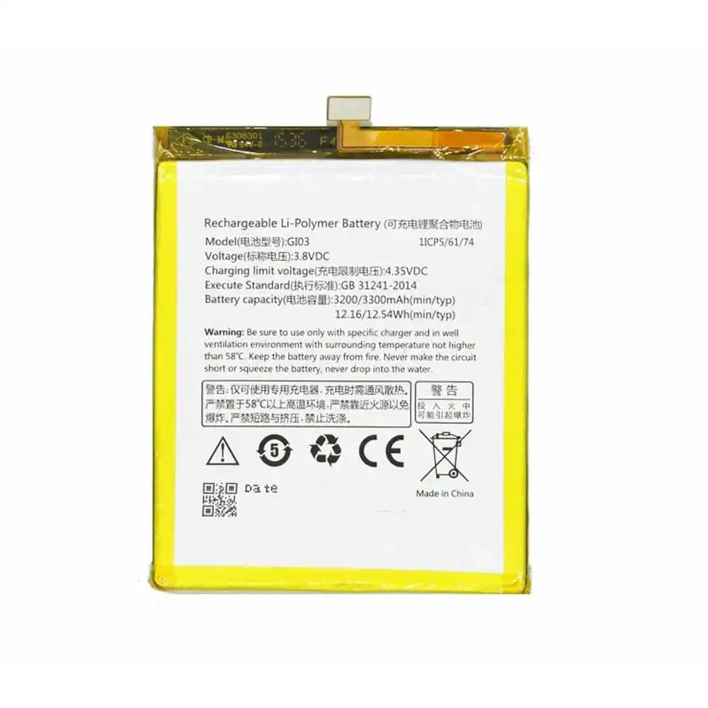 GI03