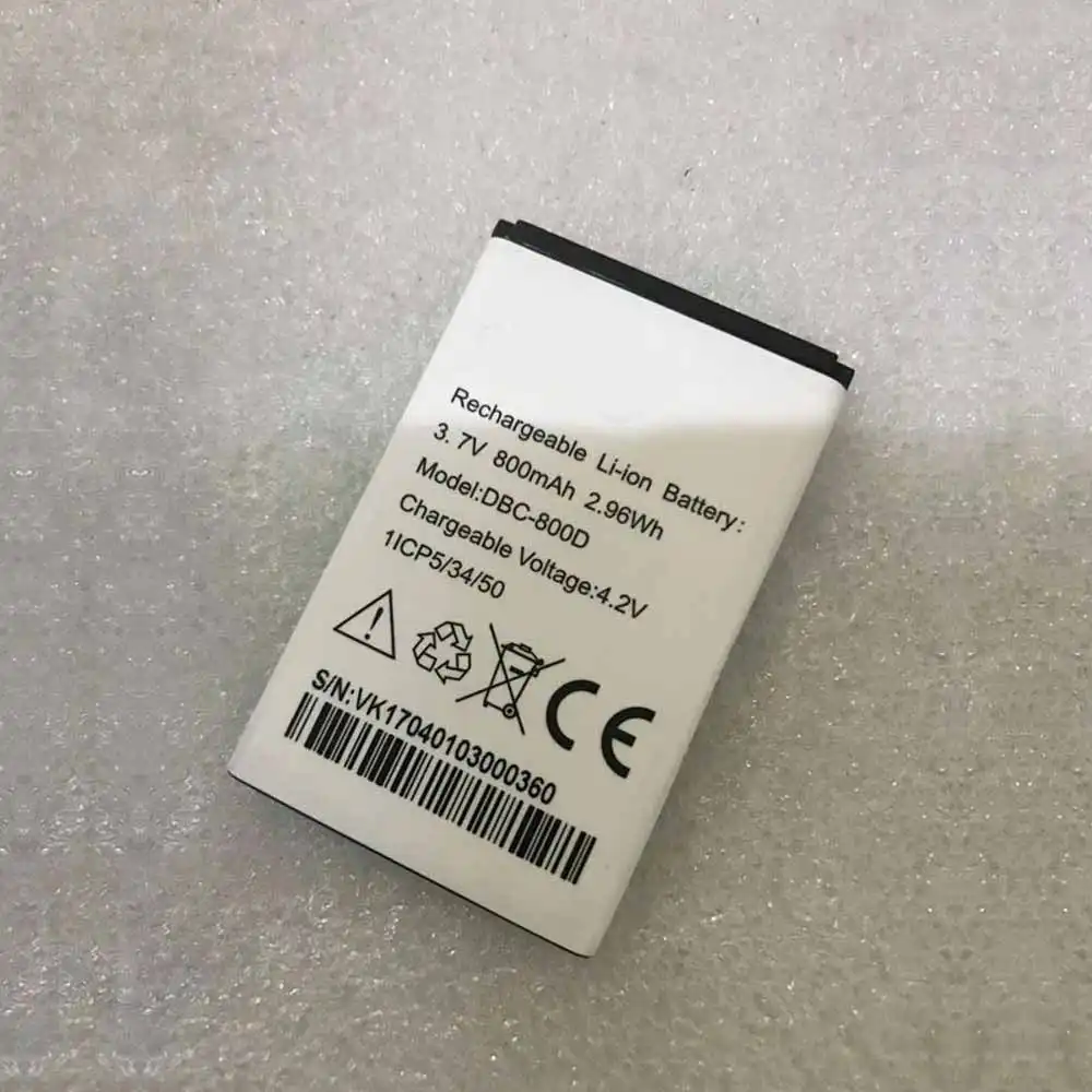 Doro 6021 6030