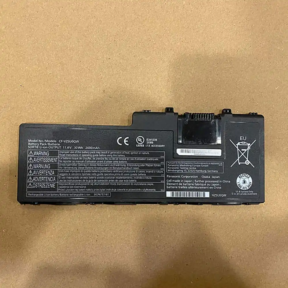 CF-VZSU0QW