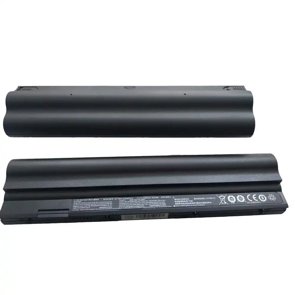 CLEVO W217CU 6-87-W217S-4D41 6-87-W217S-4D41-P