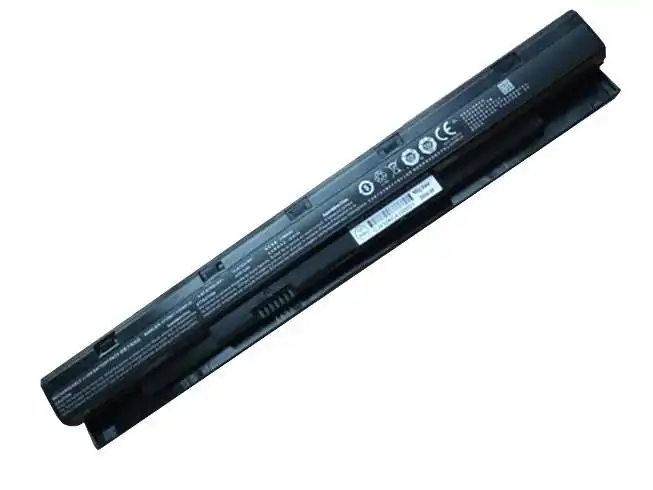 CLEVO W517 series