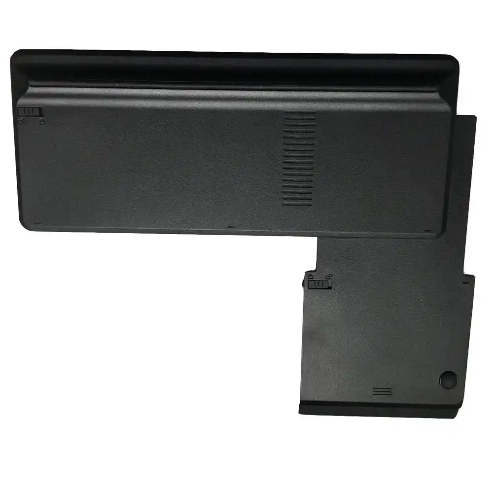 CLEVO 6-87-W84TS-427 serie