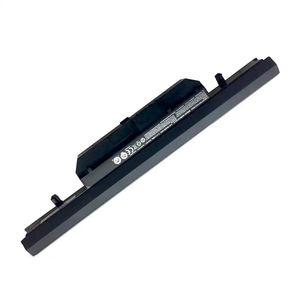 Clevo WA50 serie
