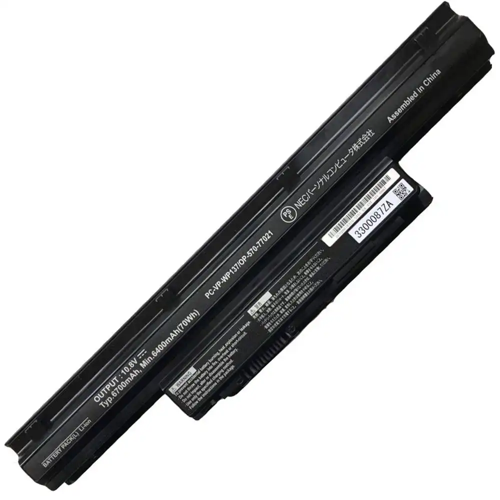 NEC WP136 LS550MSR LS350MSR LS150MSR series