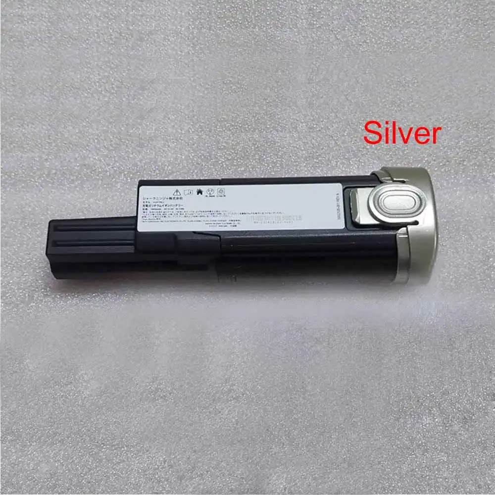 XSBT250J