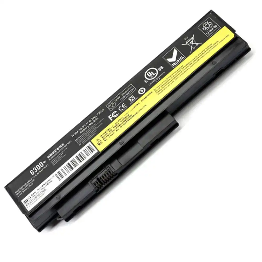 Lenovo ThinkPad X220 X220i