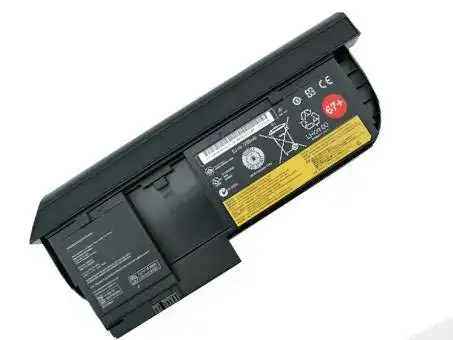Thinkpad X220 Tablet X220i Tablet X230 Tablet