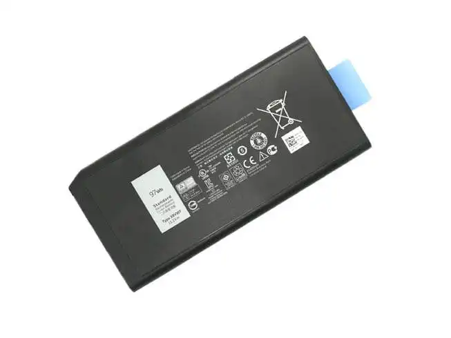 Dell Latitude 14 5404 7204 7404