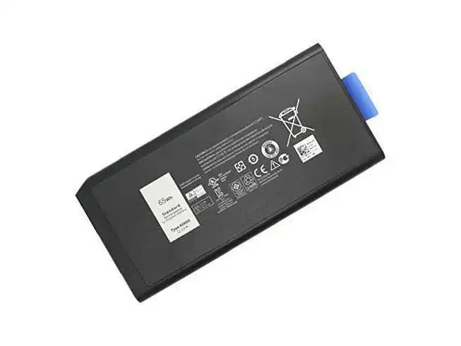 Dell Latitude E7404 E5404