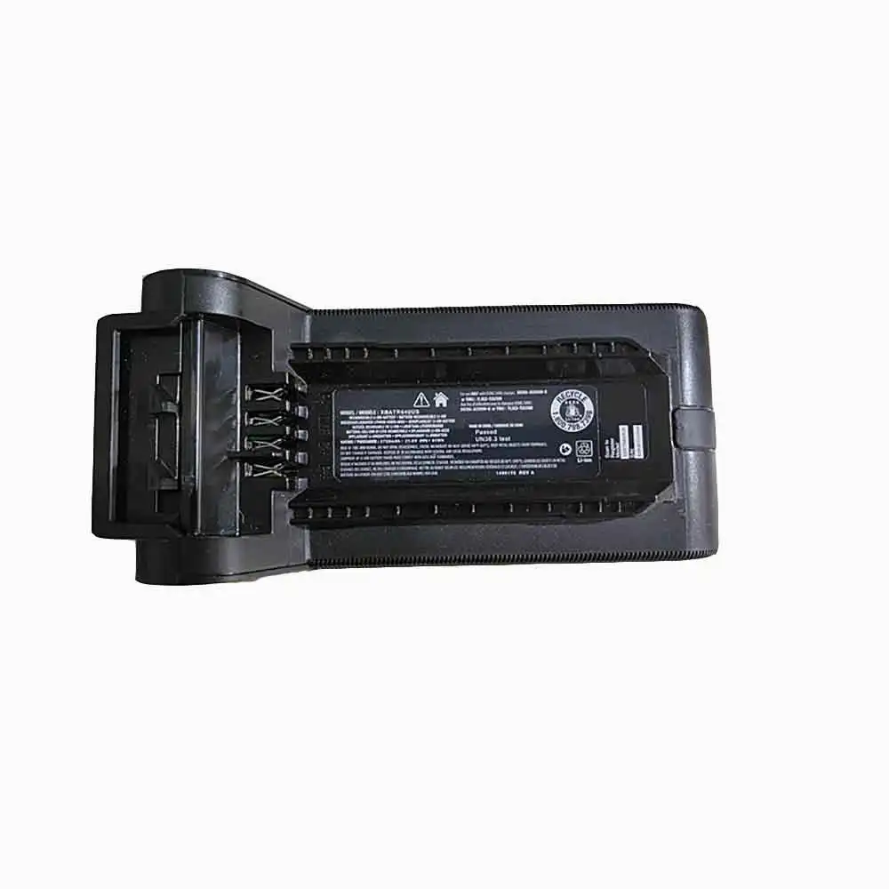 XBATR640US