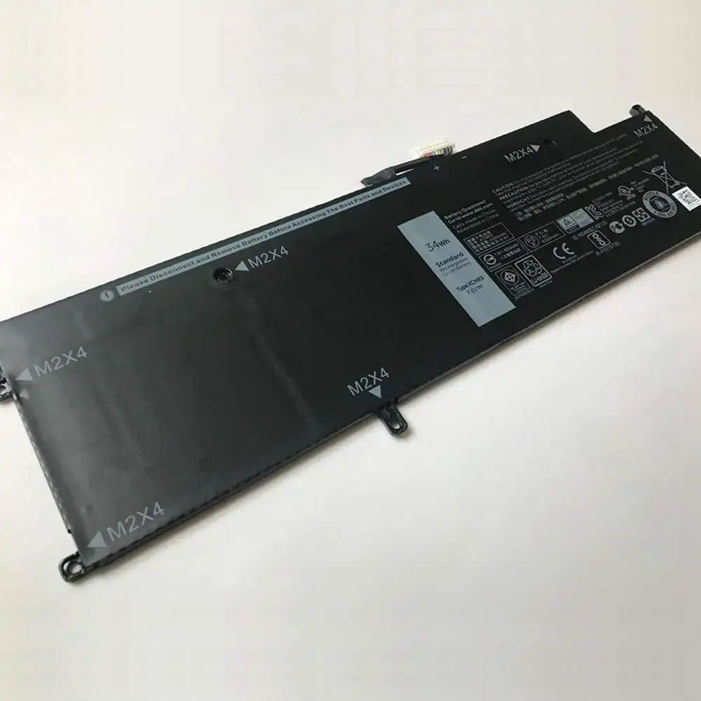 DELL Latitude 13 7370 Ultrabook Series