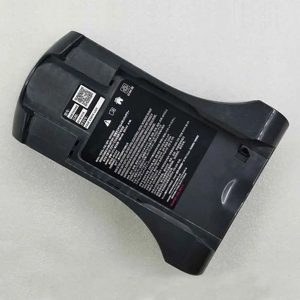 XSBT620AS