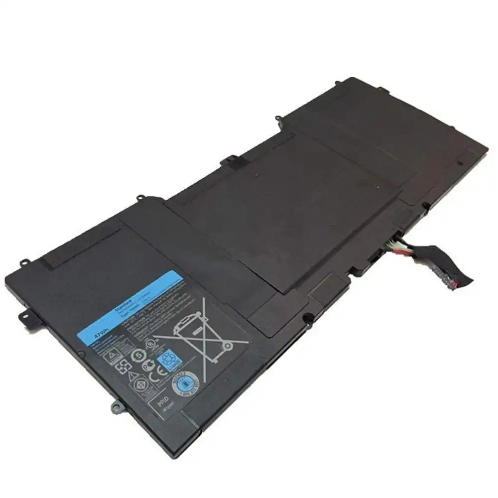 Dell XPS 13 13-L321X 13-L322X Series