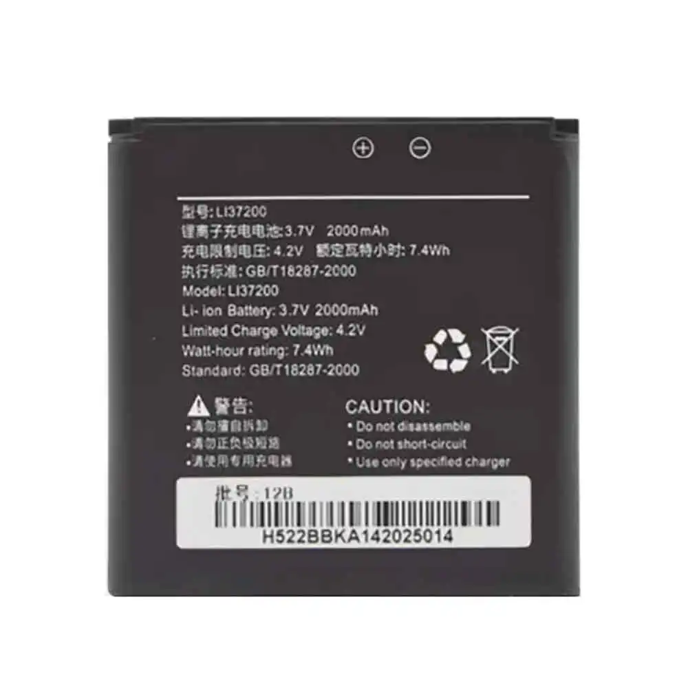 LI37200