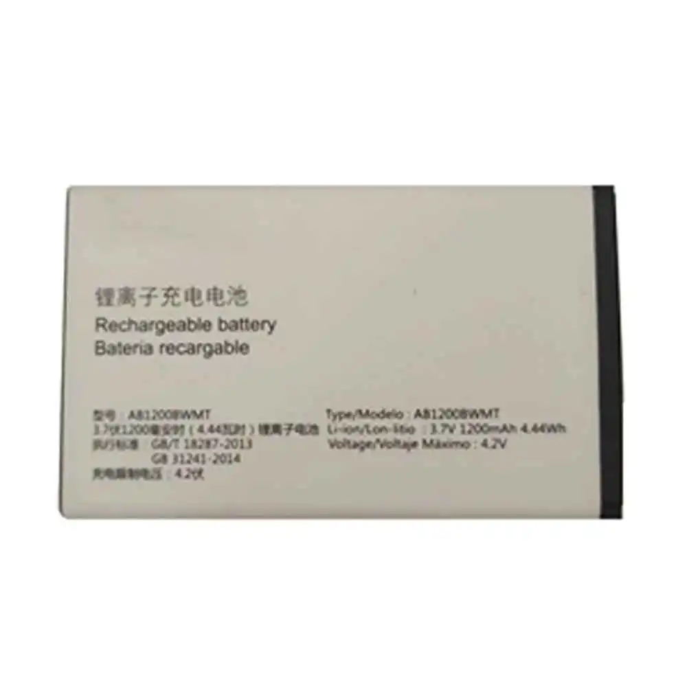 AB1200BWMT