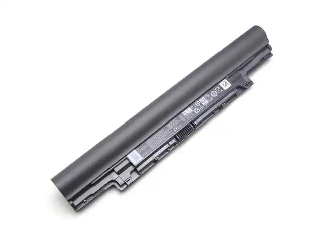 Dell Latitude 3340 3350