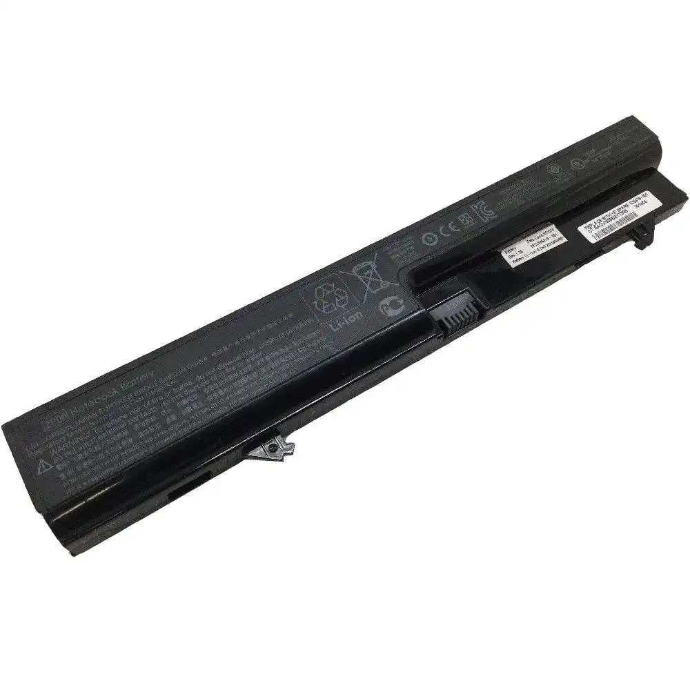 HP ProBook 4410s 4411s 4415s 4416s