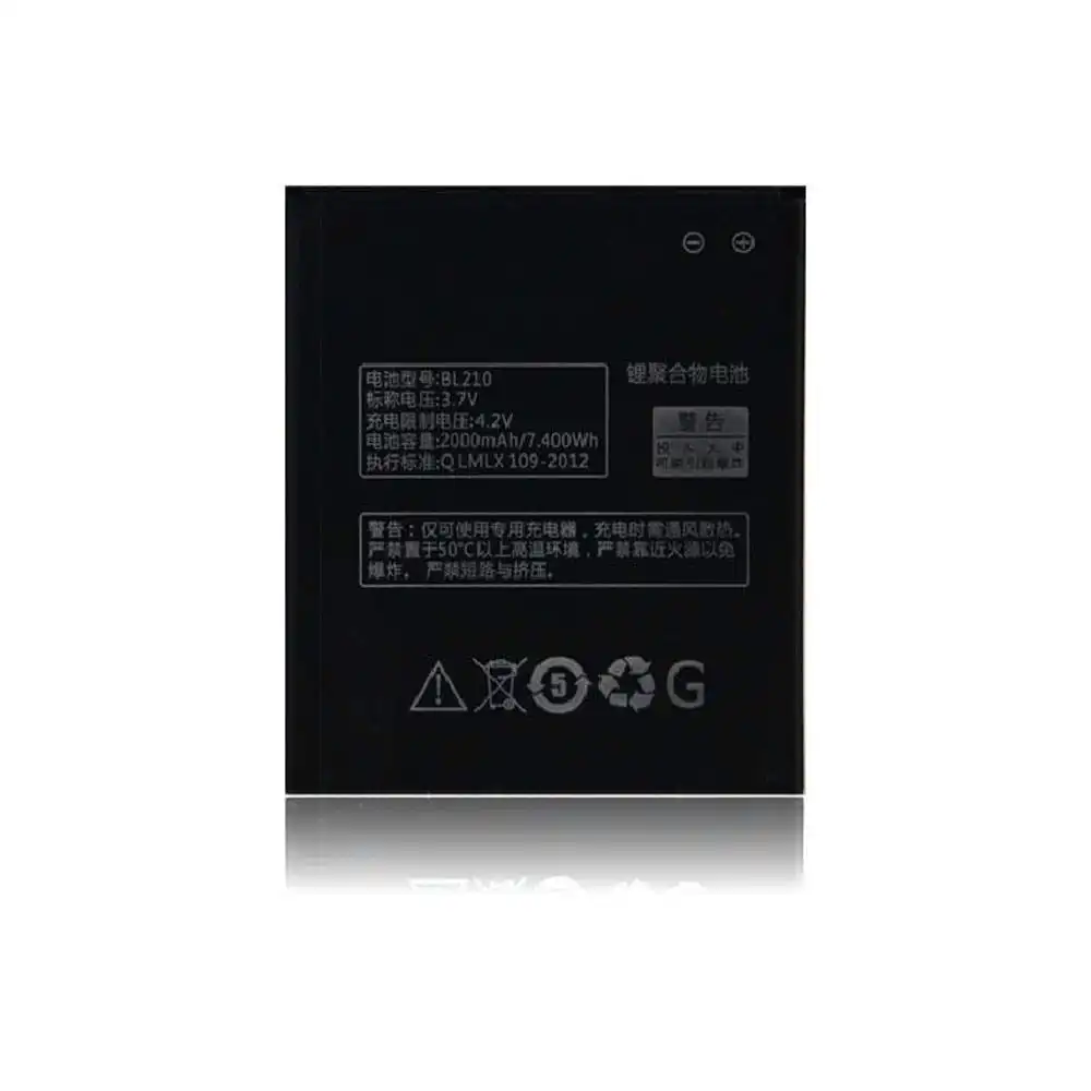 Lenovo S820 S650 A750E A658T A656 A766