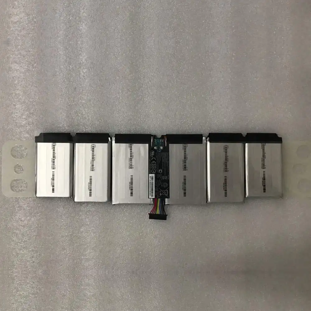 Microsoft PP23AT134-3