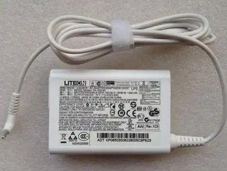 Acer Aspire S7-191 Series Ultrabook