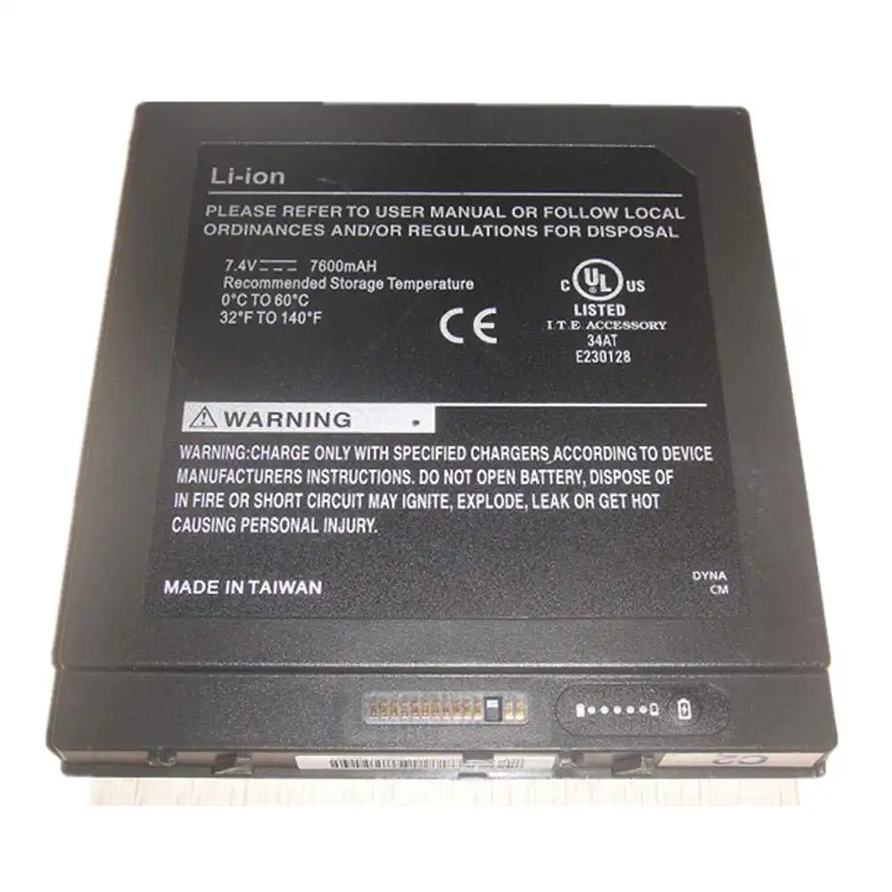 Xplore iX104 windows Tablet PC Series