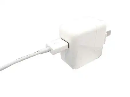 USB