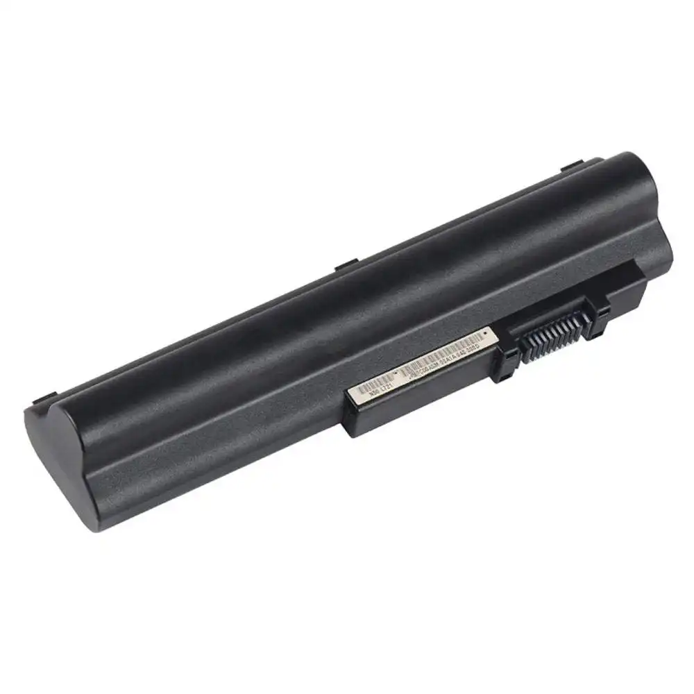 ASUS N50TP N50TR N50V N50VA N50VC N50VF N50VG